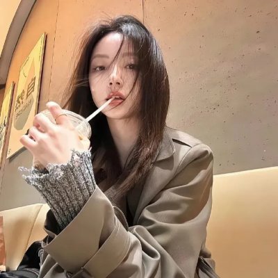 神奇的汉字