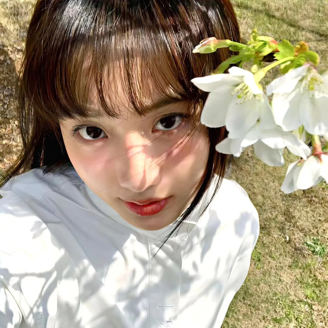 一首协奏曲就是一场对话