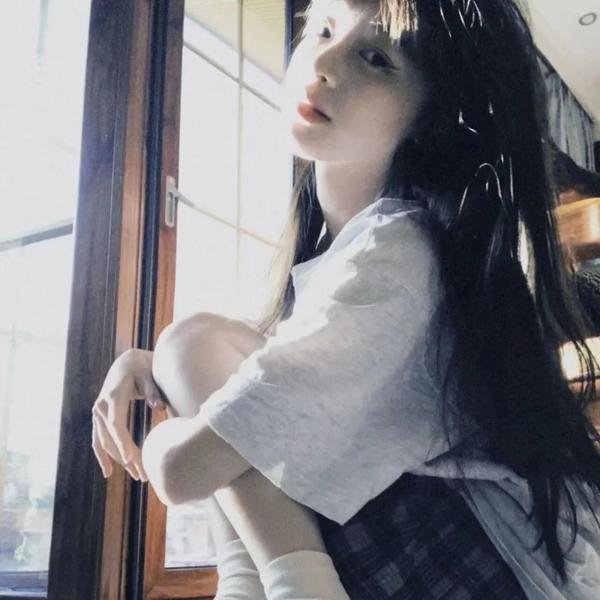 学生1号