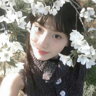 他们选择了自由