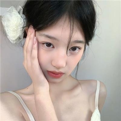 乌云背后的幸福线