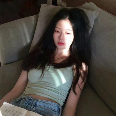 饥渴