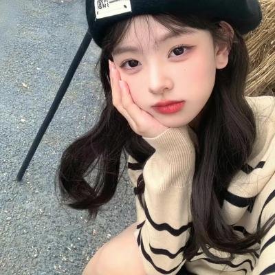 上帝的婚礼