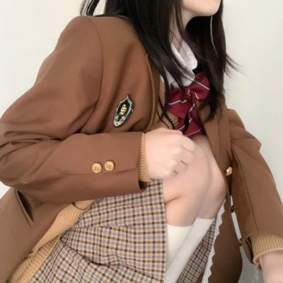 龙牌之谜