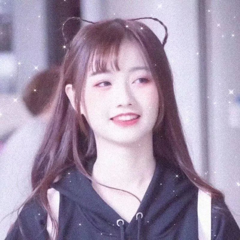 晴朗的天空