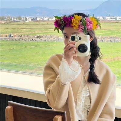 骄阳逼近