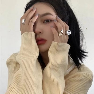 窃听风云2