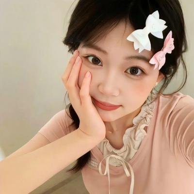 千谎百计第一季