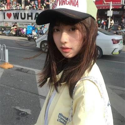 开画少女漫