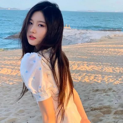 洋基的骄傲