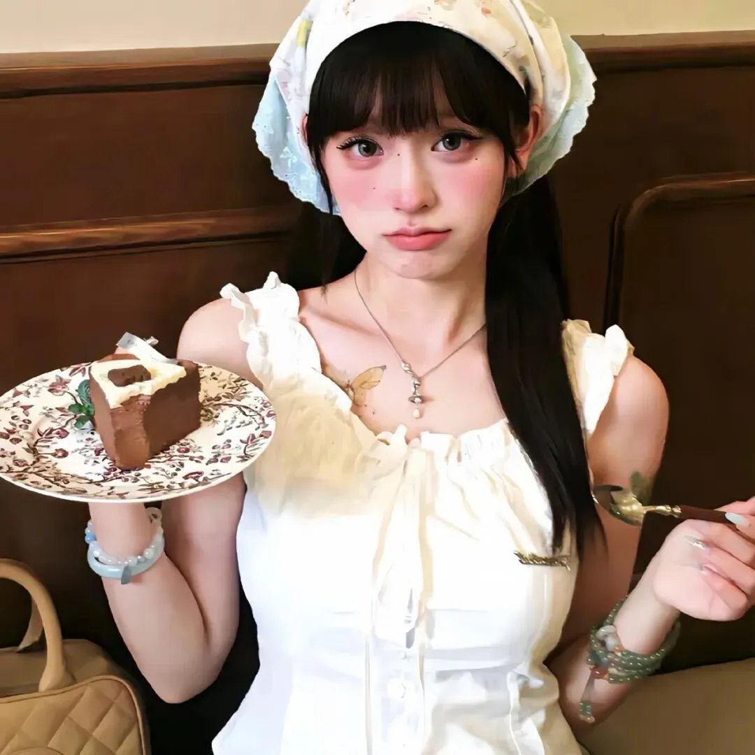 黑疯婆子闹监狱