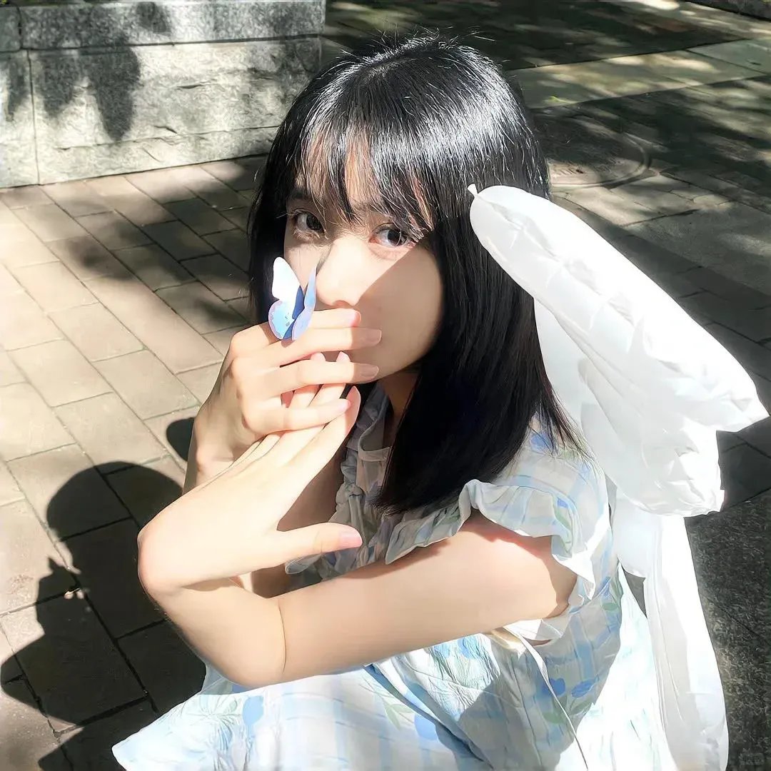 怪兽轨迹