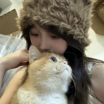 迷你姑娘