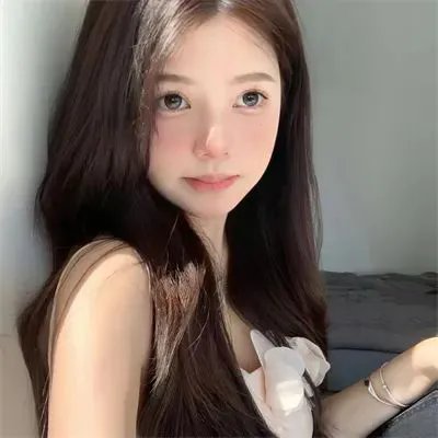 艺伎回忆录