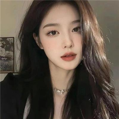 诗人的爱