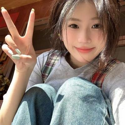 留守的成长