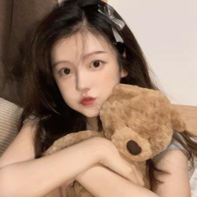 罪美人